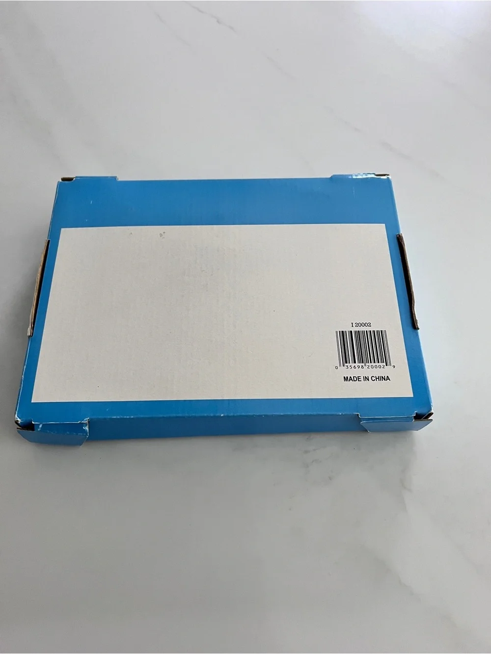 N/A 3d resin